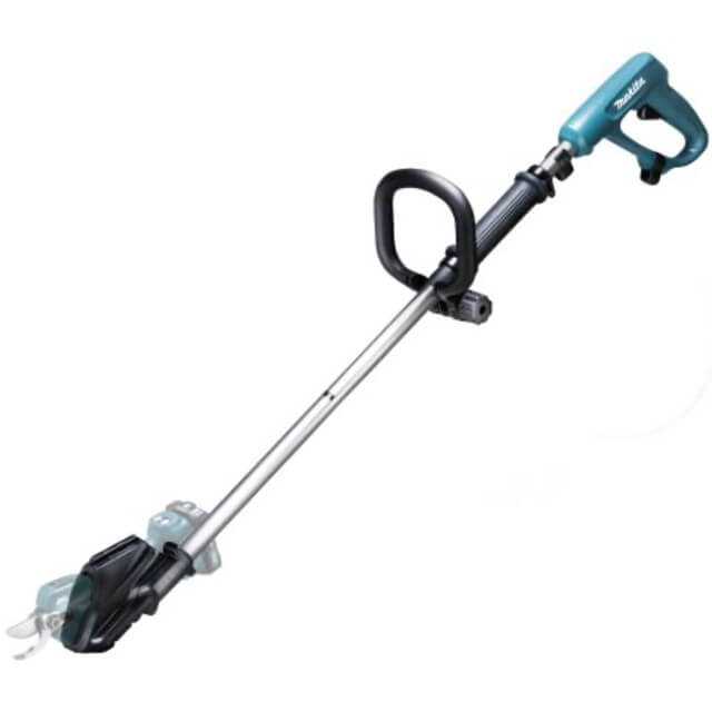 マキタ A-79837 せん定ハサミ用ロングハンドルアタッチメント