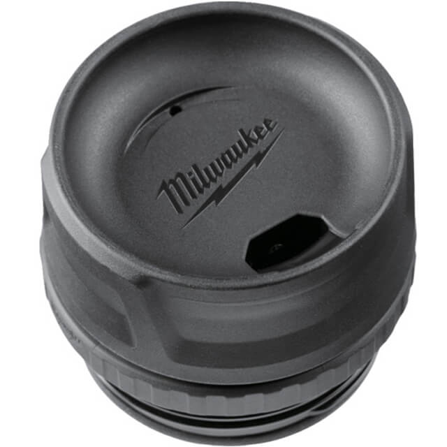 ミルウォーキー 48-22-8389 PACKOUT マグフタ