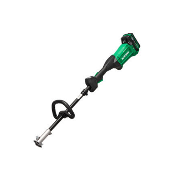 HiKOKI CG36DC(DLN) コードレス刈払機