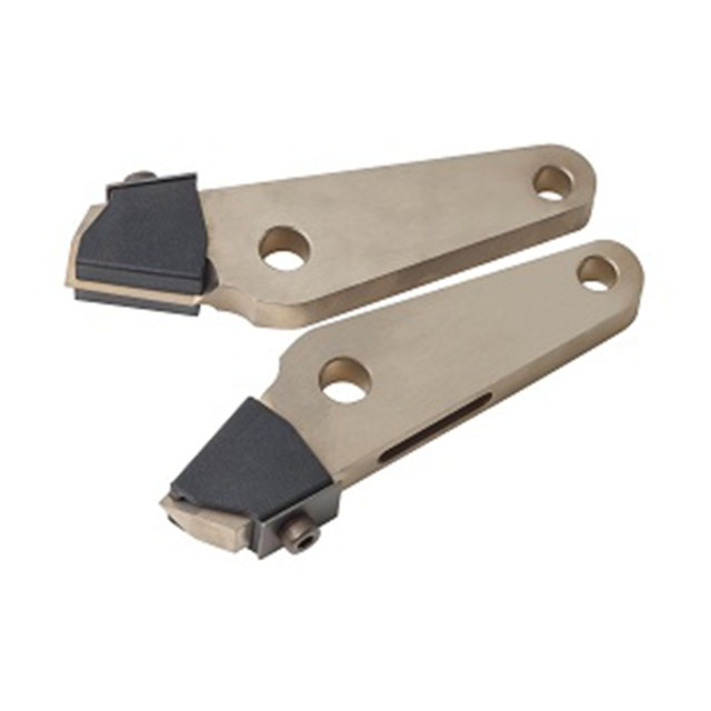 MAX C06S 充電式メッシュ筋カッタ用(PJ-C060)専用替刃 C06S