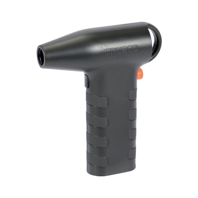 トラスコ TED-1 充電式小型ブロワー