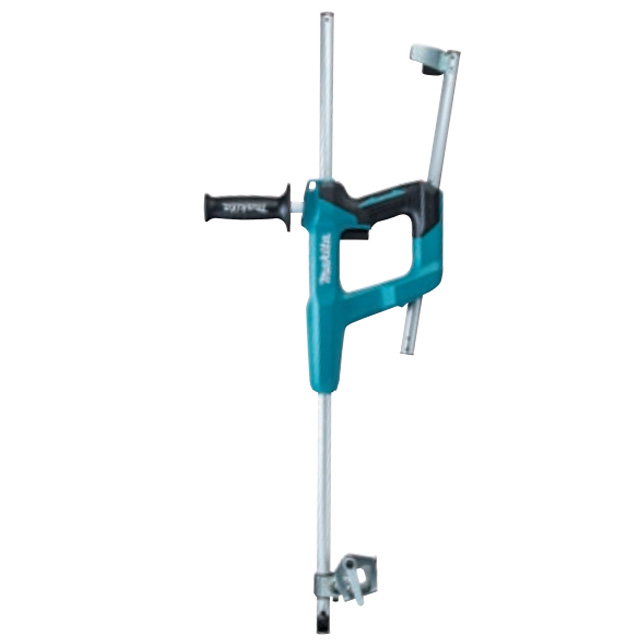 マキタ A-79821 延長ハンドルセット品(適用モデル:TR001G)