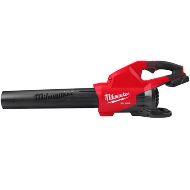 ミルウォーキー M18 F2BL-0 JP M18 FUEL ダブルバッテリーブロワー