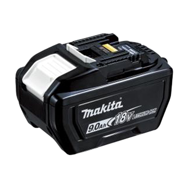 マキタ BL1890 リチウムイオンバッテリ 18V-9Ah