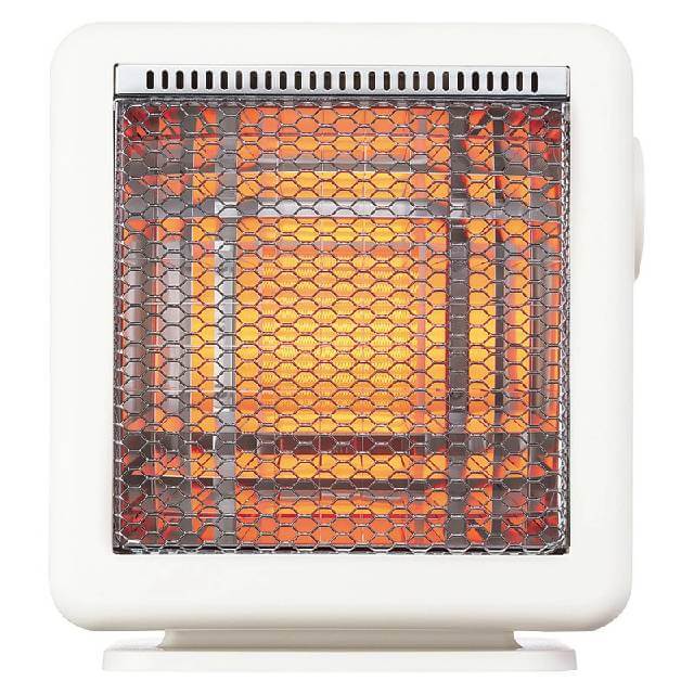 ユアサプライムス YMJ-R42E(IV) リフレクトヒーター