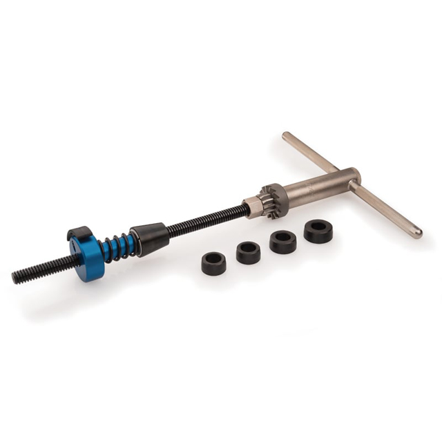 ホーザン HTR-1B ヘッドチューブリーマ