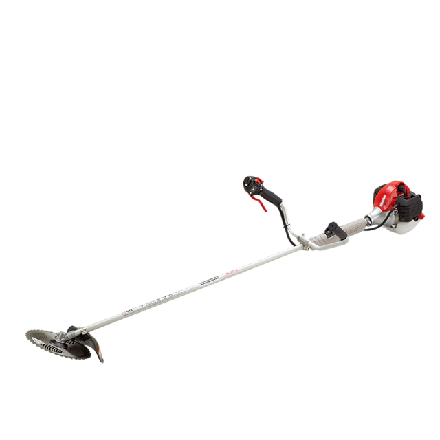 新ダイワ RA3223-UT エンジン式一般草刈用刈払機