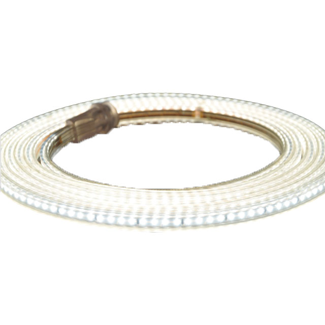 KMネクスト LEDテープライト 片面発光(5m)