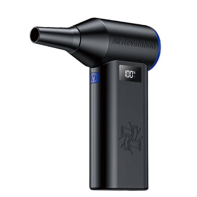 KMネクスト ARミニブロワー