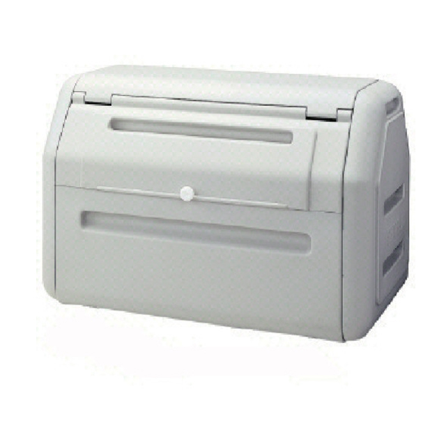 積水テクノ SDBS40H ダストボックス#400 据置タイプ