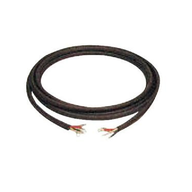 ダイキン A-PC405 セラムヒート 電源コード