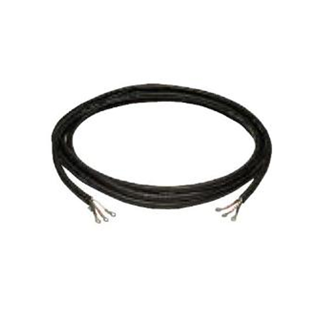 ダイキン A-PC305A セラムヒート用電源コード