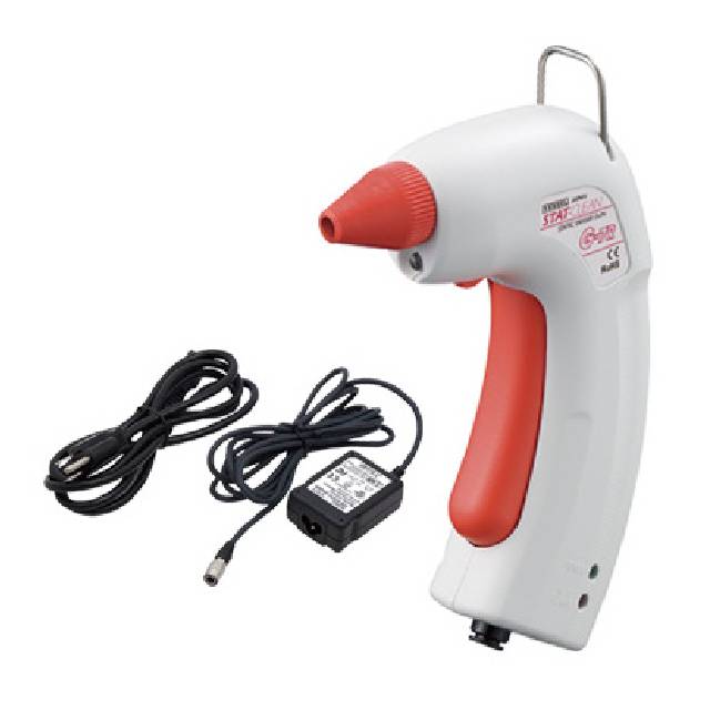 ベッセル イオンビームガン G-7R-L