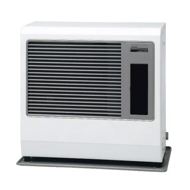 トヨトミ FF-9624 FF式石油ストーブ