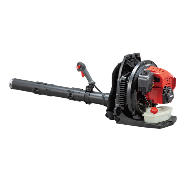 新ダイワ EB3059 エンジンブロワ 背負いタイプ