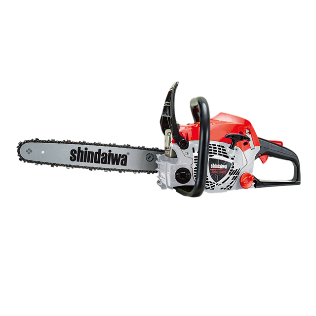 新ダイワ SSE3401-350PX カジュアルソー