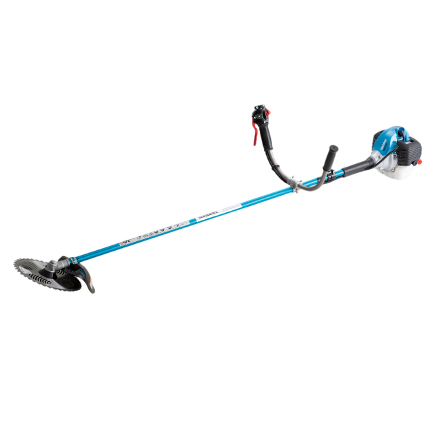 新ダイワ RM3127-2TD エンジン式山林用刈払機