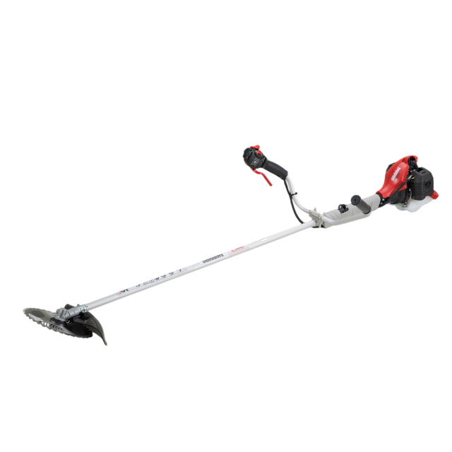 新ダイワ RA3121-UT 一般草刈り用刈払機