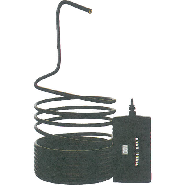 ダークホース 検査用内視鏡カメラ DHWC125Ⅱ