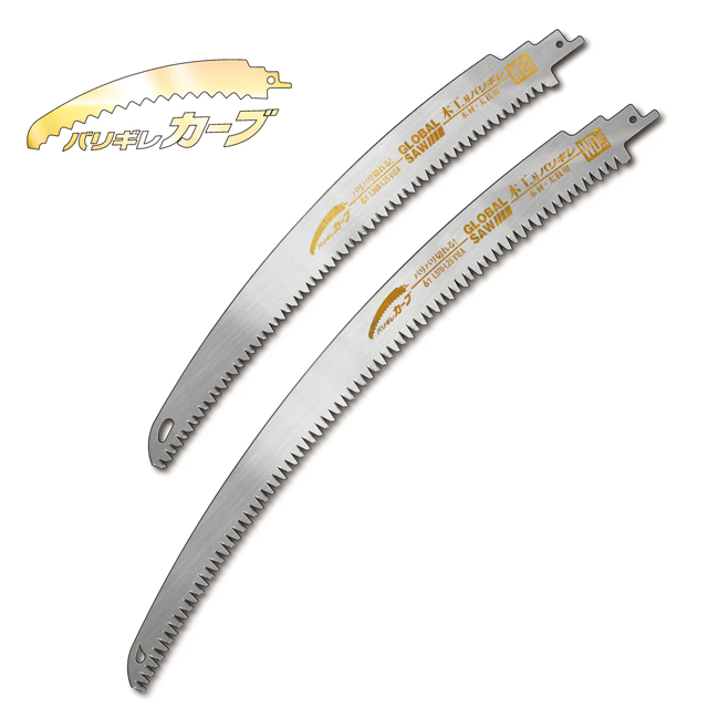 モトユキ 木工用セーバーソーブレード WD-300C
