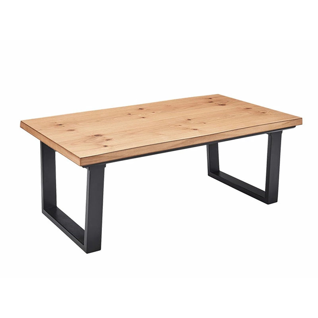 ユアサプライムス こたつテーブル ZEK-1051E(NA)