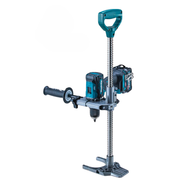 マキタ 垂直ドリルスタンド A-00500