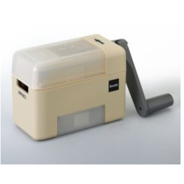 ケット科学 もみすり器 TR-130