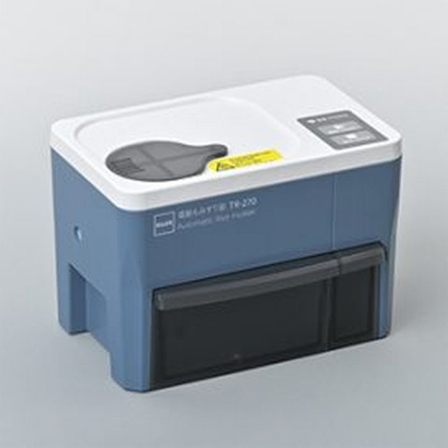 ケット科学 電動もみすり器 TR-270