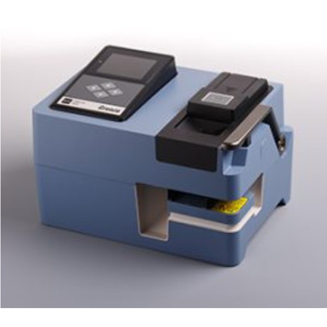 ケット科学 米麦水分計 Grenza PB-R