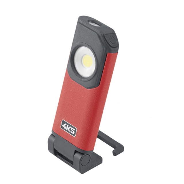 4K5 充電式ワークライト SL350