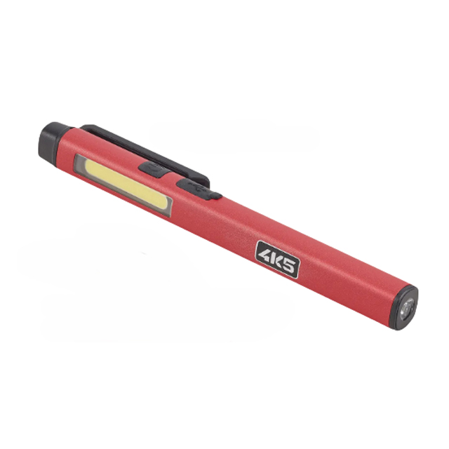 4K5 LEDペンライト PN150