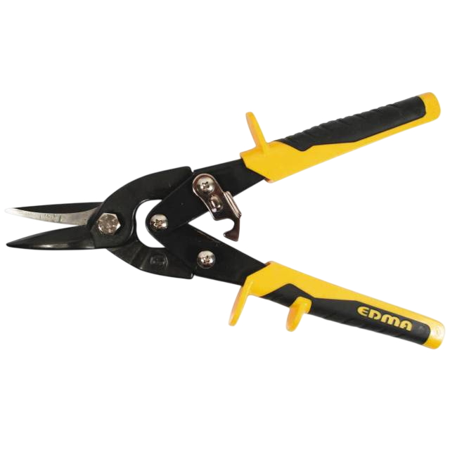 EDMA フライヤーS 010755