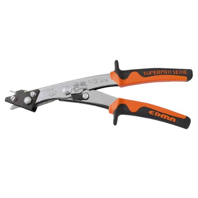 EDMA スーパーコップNR1