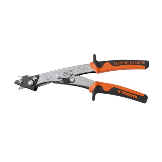 EDMA スーパーコップNR3 011355