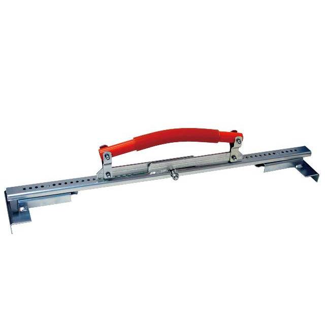 EDMA ストーンタイルリフター 269055