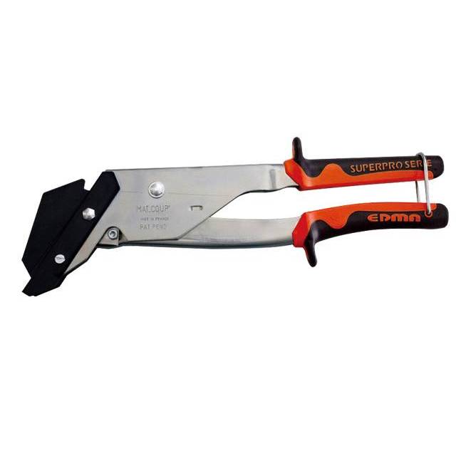 EDMA マットコップ2 032555