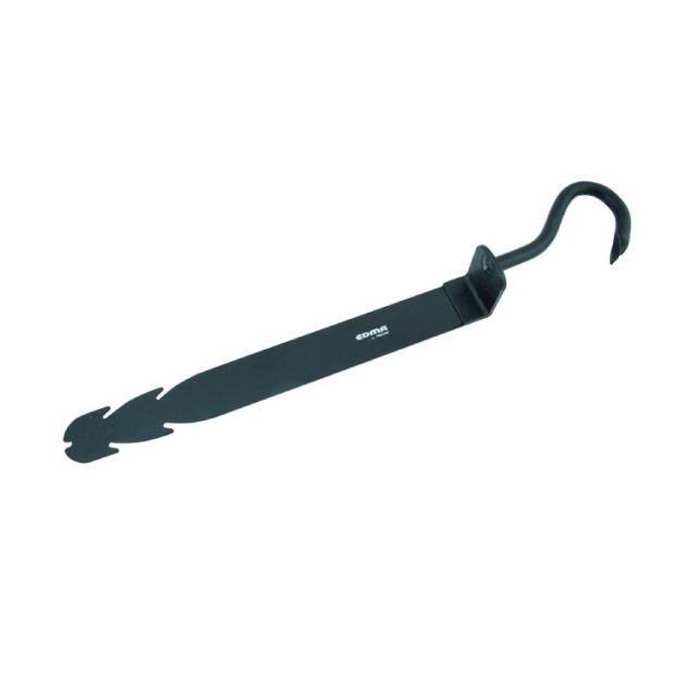 EDMA スレートリッパー400 037655