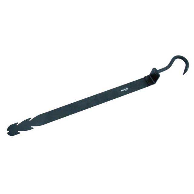 EDMA スレートリッパー600 037755