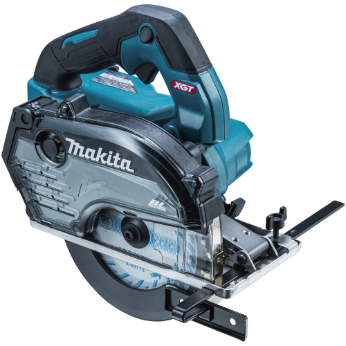 マキタ 充電式チップソーカッタ CS004GZ(本体のみ)