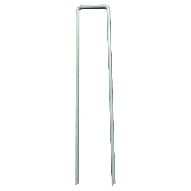 白崎コーポレーション U150型ピン50本 040149