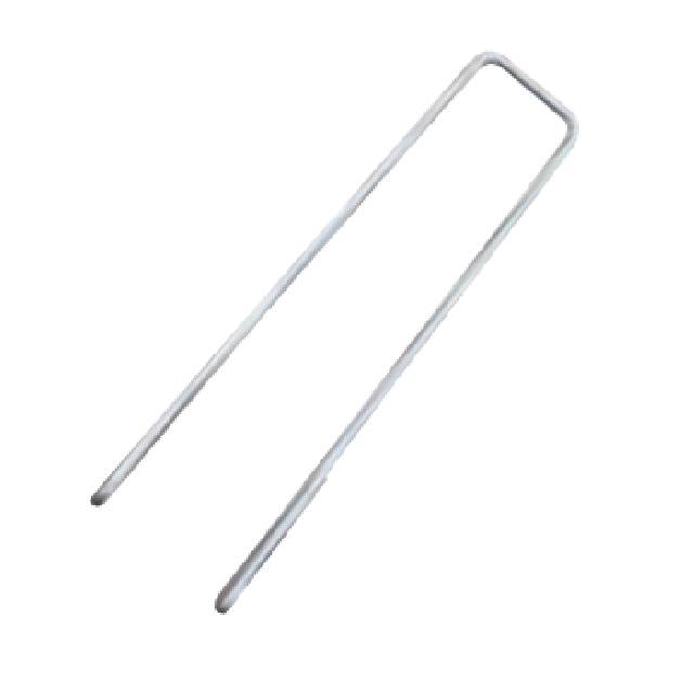 白崎コーポレーション U型180SP(100本) 040103