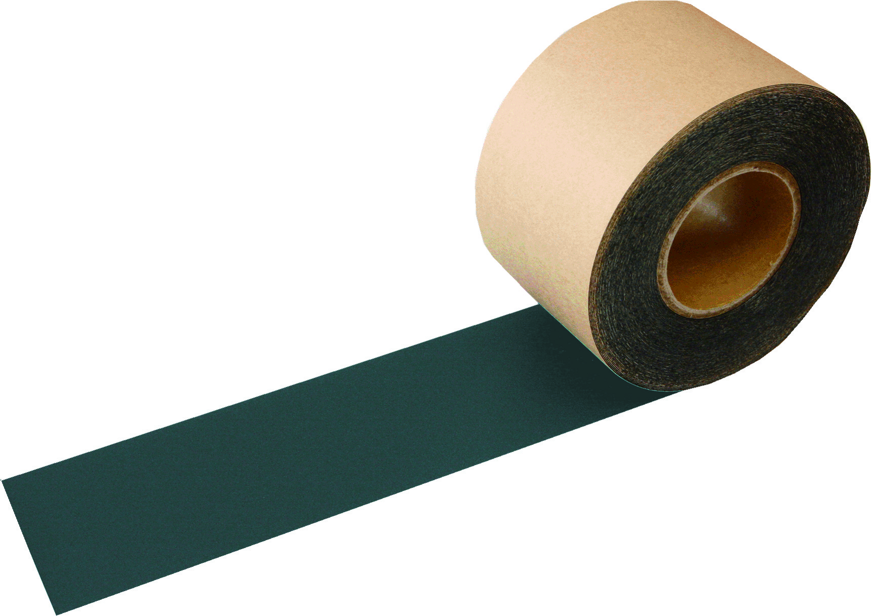 白崎コーポレーション 粘着テープ 050008