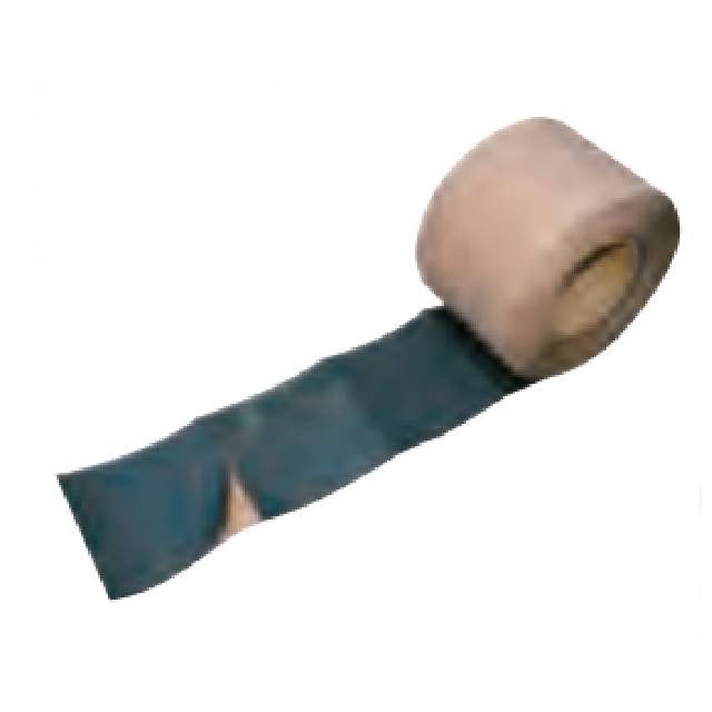 白崎コーポレーション 粘着テープ切込み入り(固定ピン専用パッチ) 050007