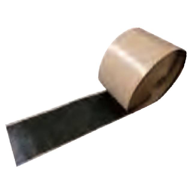 白崎コーポレーション ナックスS100用接着テープ 050042