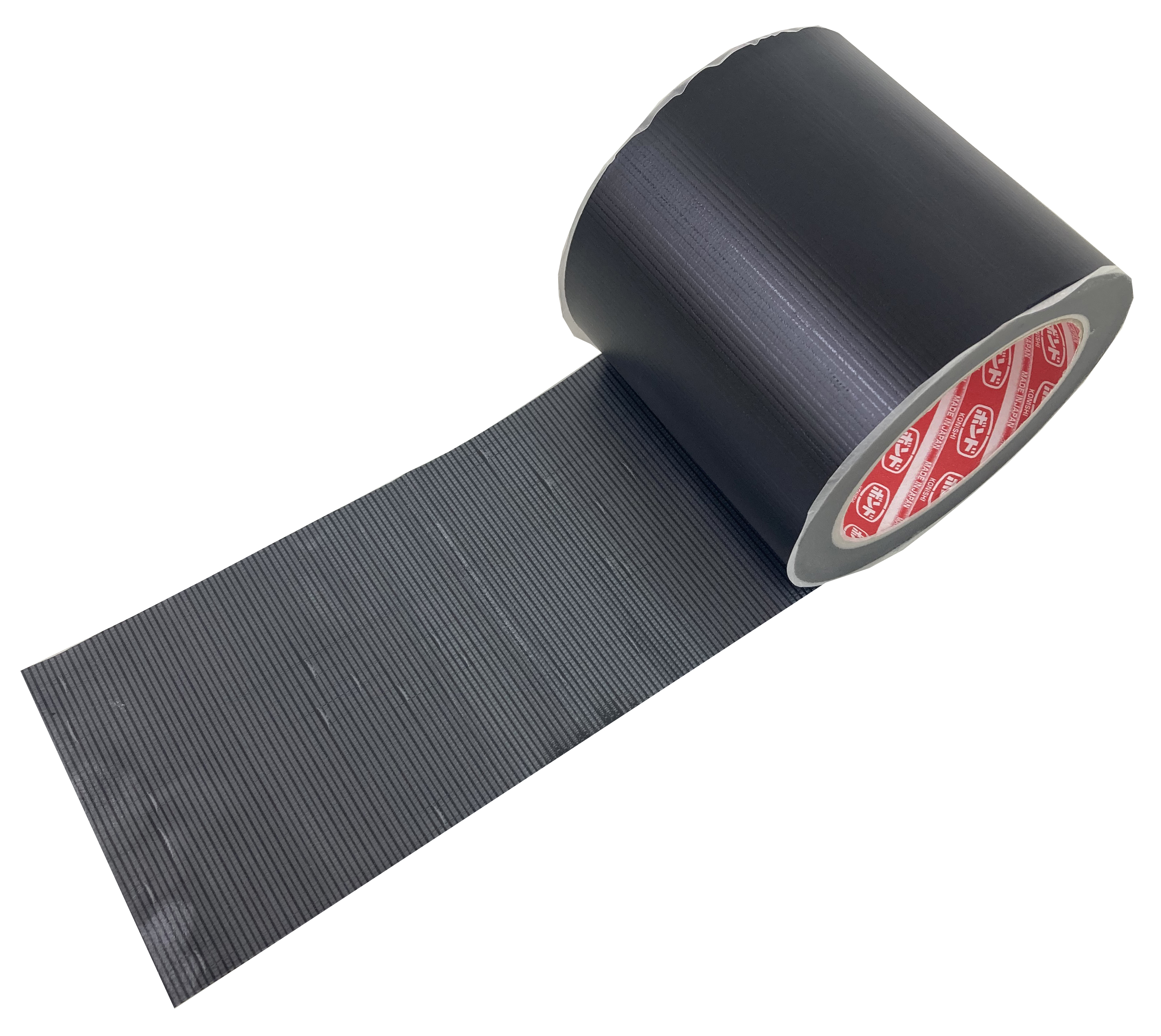 白崎コーポレーション 砂利下用接続テープ 050094