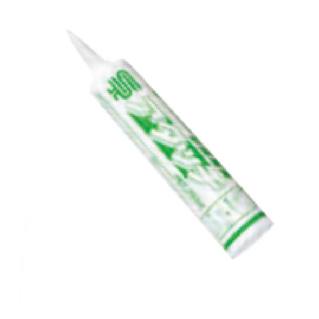 白崎コーポレーション アタッチ 060008