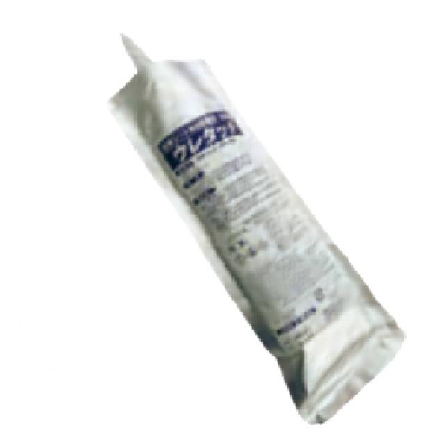 白崎コーポレーション ウレタッチ 060010