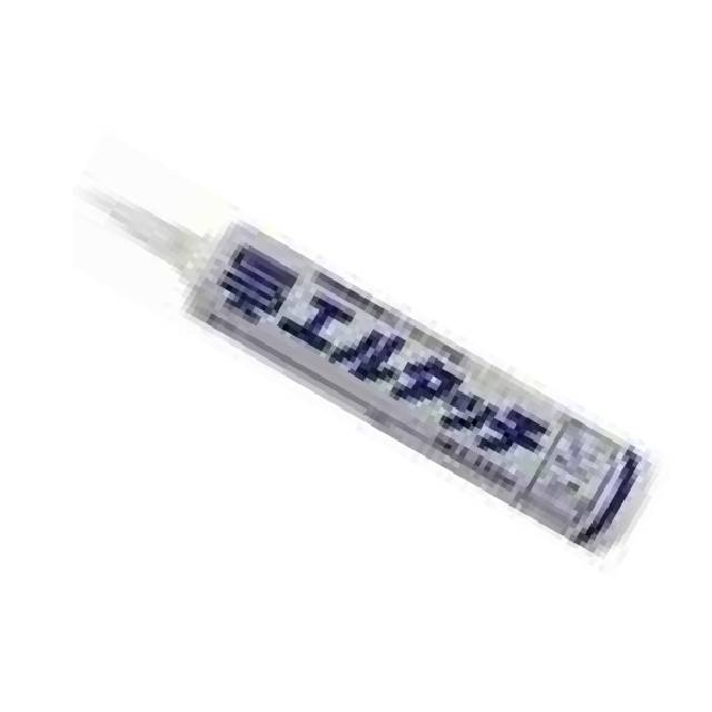 白崎コーポレーション 専用シーリング材 エルタッチ 060009