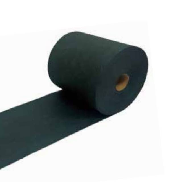 白崎コーポレーション プリベントシートセット 010425