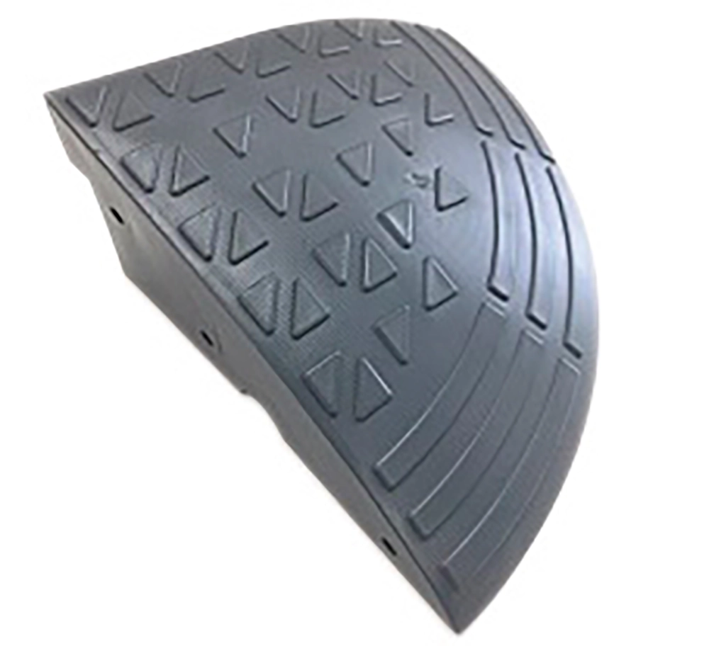 アラオ ステップコーナープレート(SP-10GC) AR-4092